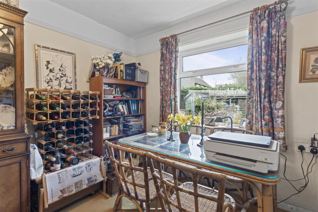IMG_9770.jpg