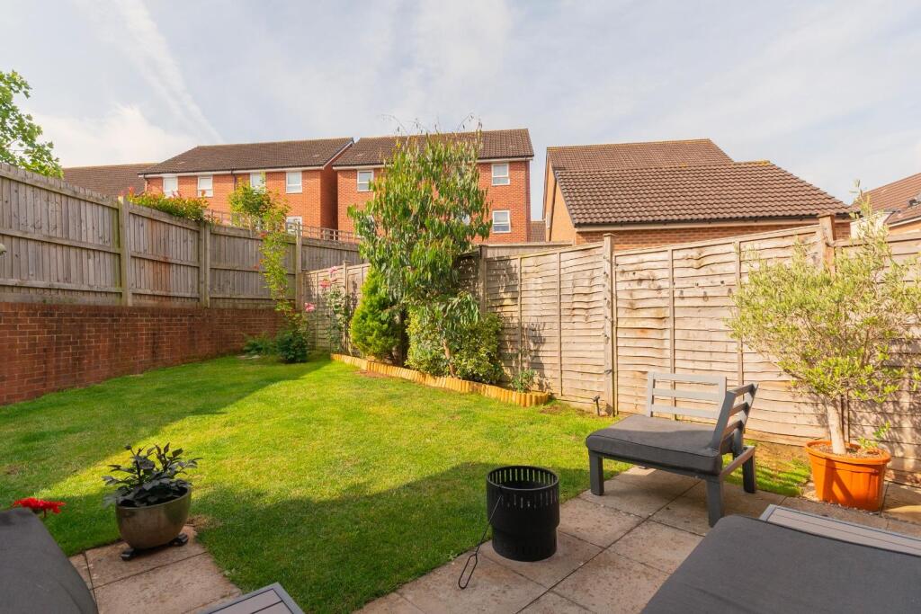 2B4WFS - External G.jpg