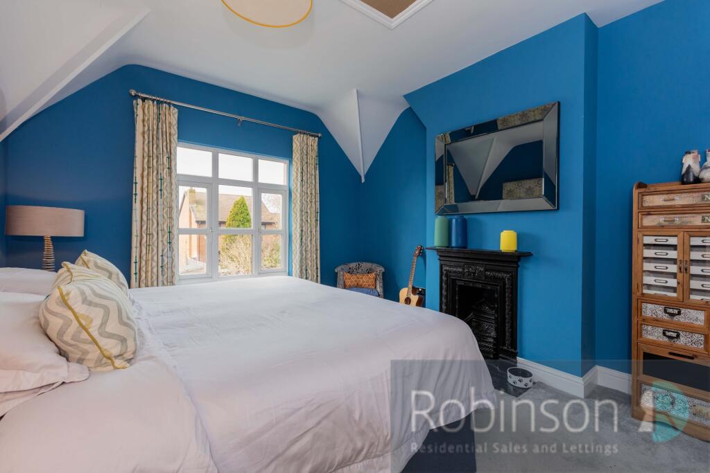 39 Furze Platt Road-17