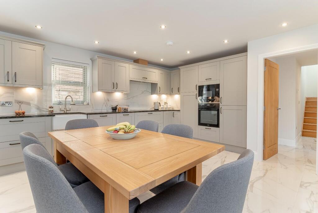 Dining Kitchen - B.jpg