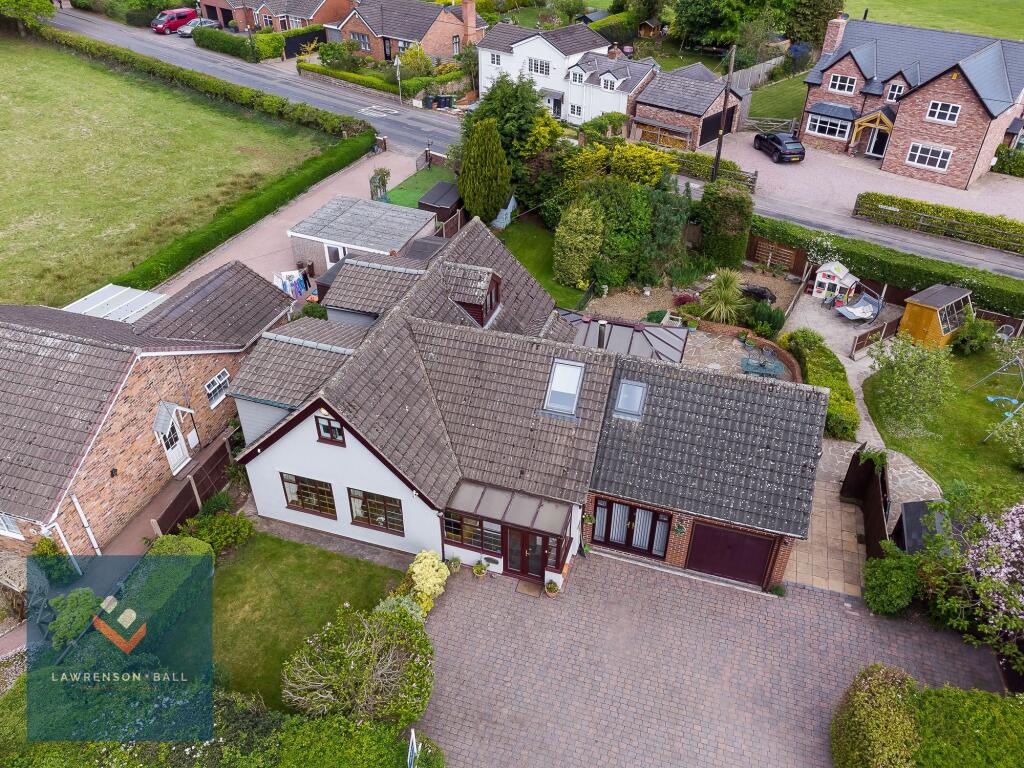 The Property