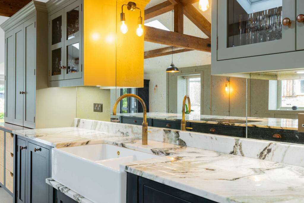 20231011-1150_Maison Haus - Blakeley Stables, Knut