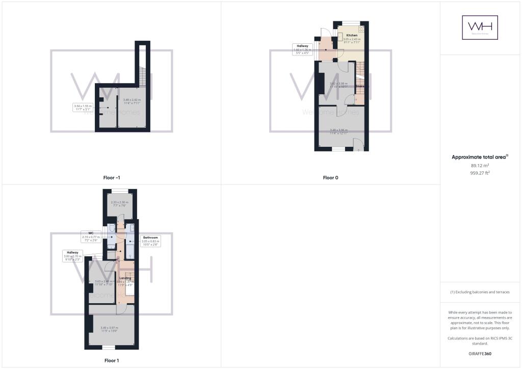 CAM03785G0-PR0159-BU