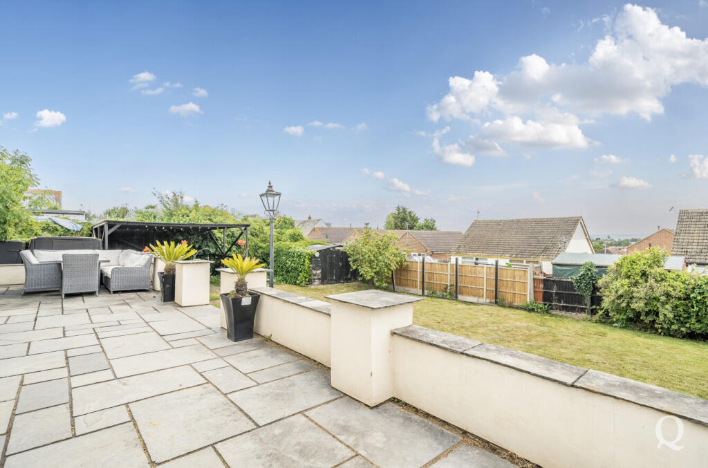 a598a845-6418-4fe...