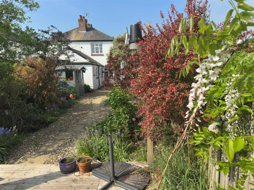 Rear garden shot.jpg