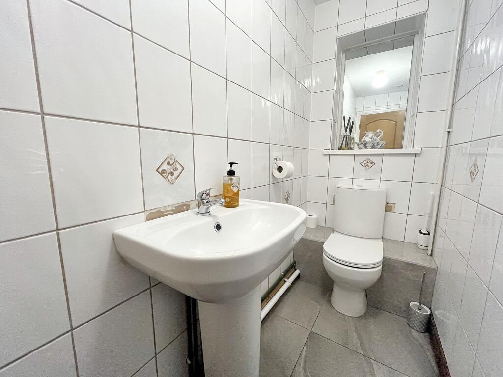 WC1