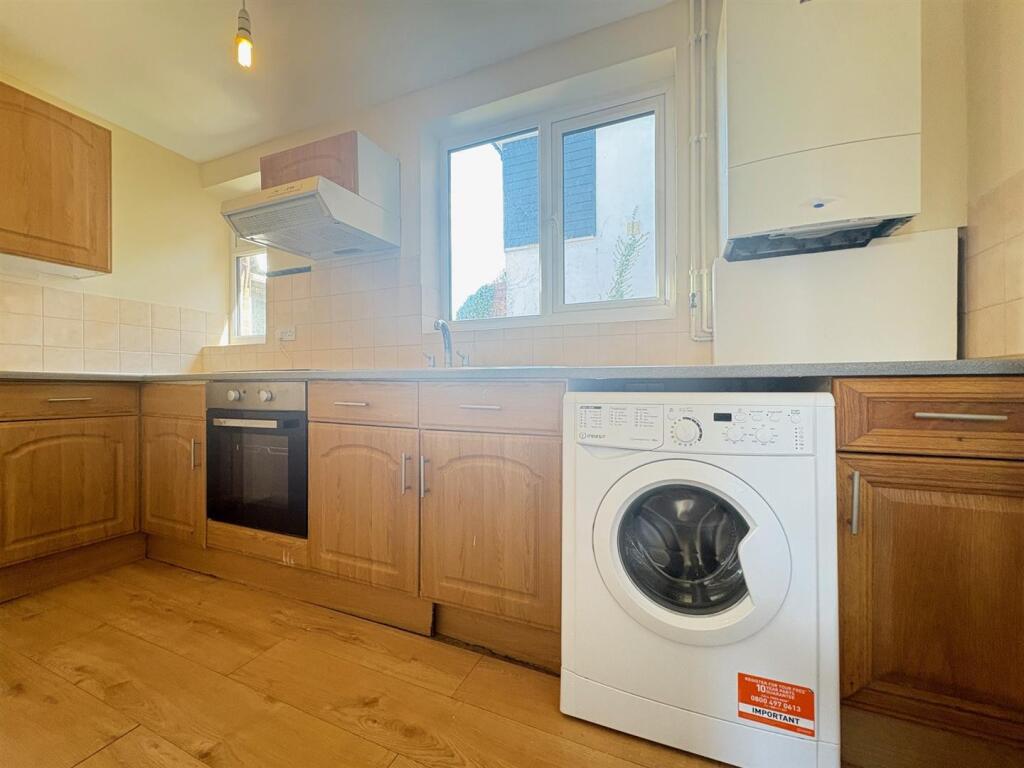 Kitchen.jpg