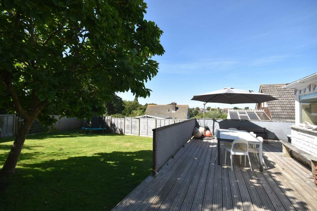 Deck and Lawn.JPG