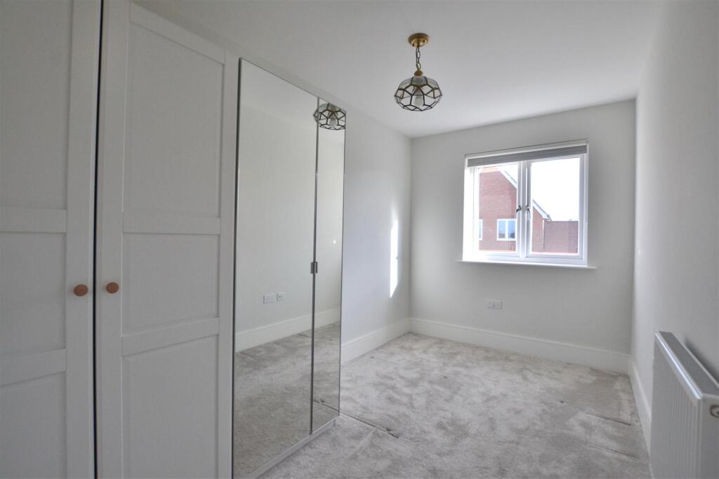 Bedroom Three.JPG