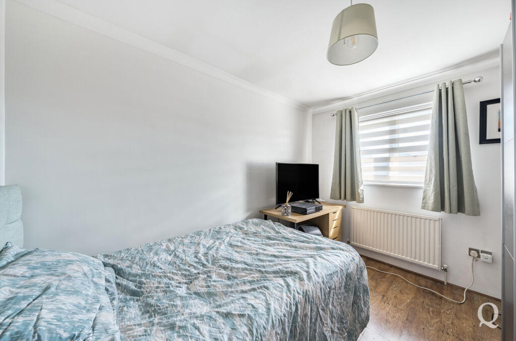 348c1018-ddab-4f3...