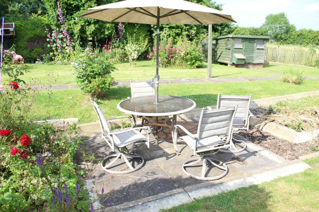 Outside Picture 3