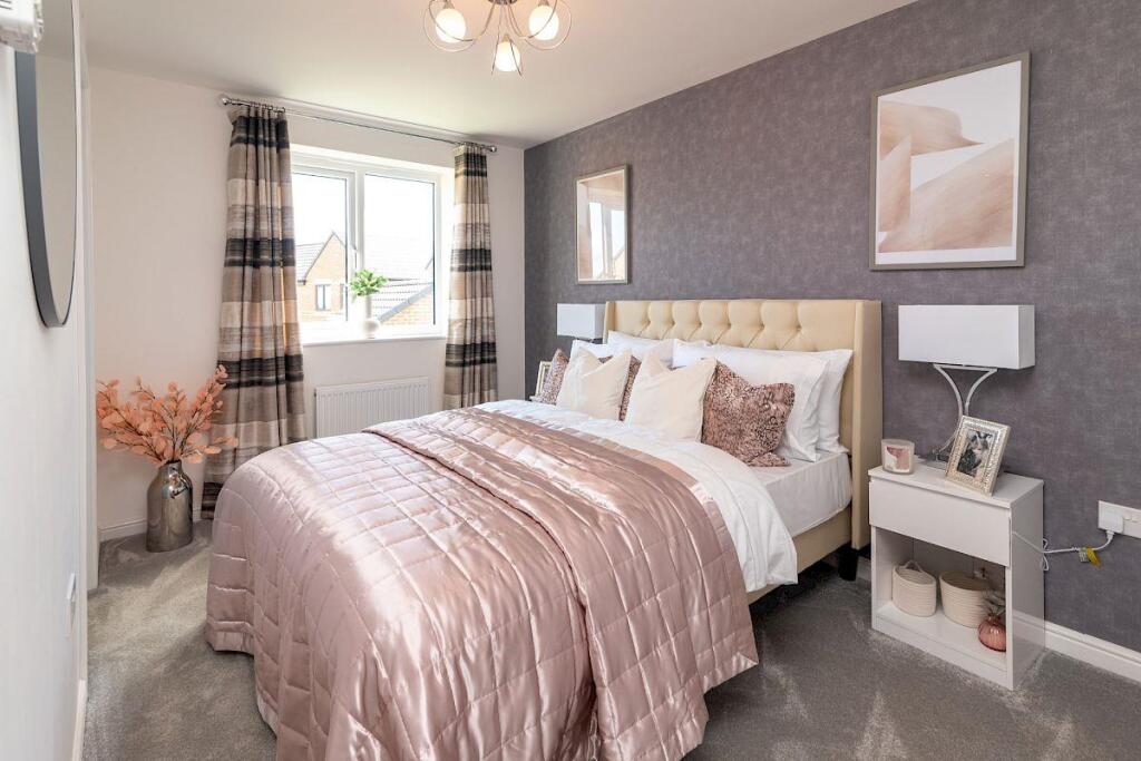 brandon_bedroom 2.jpg