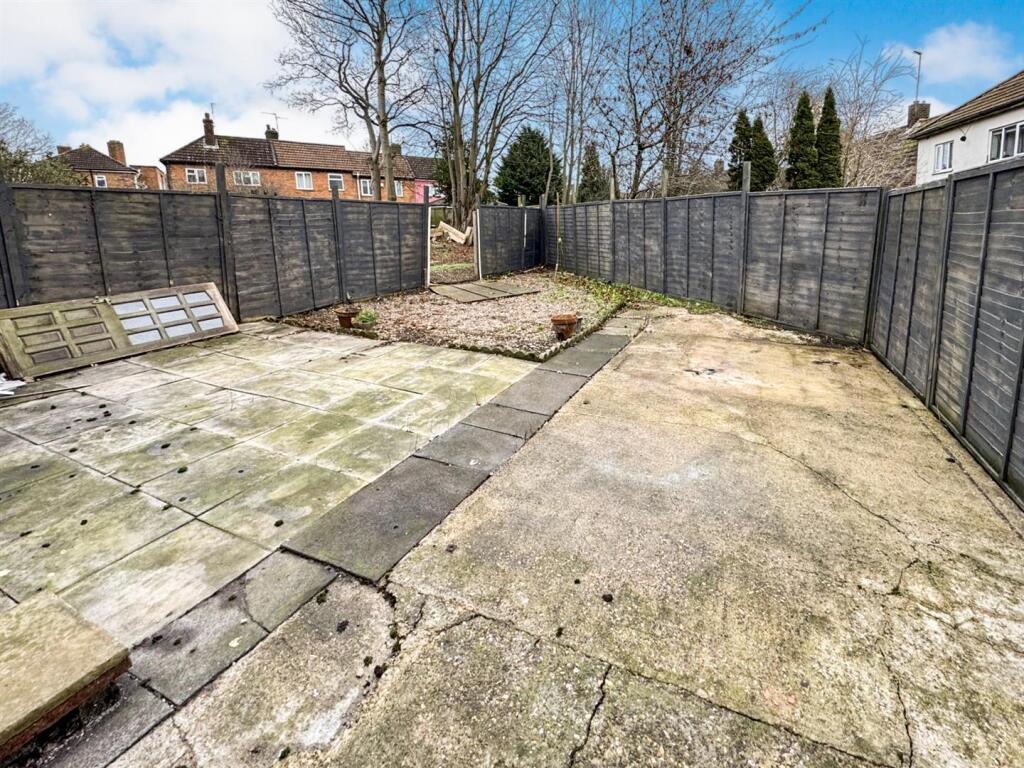 thumbnail_image2 (4).jpg