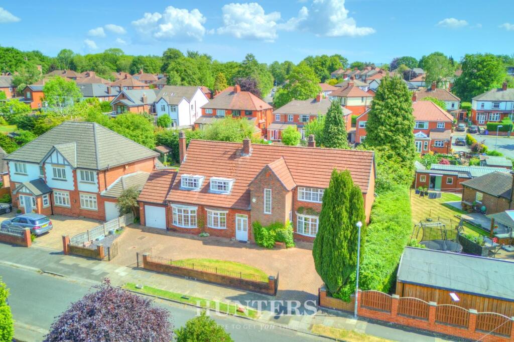 Woodfield Road (46).jpg