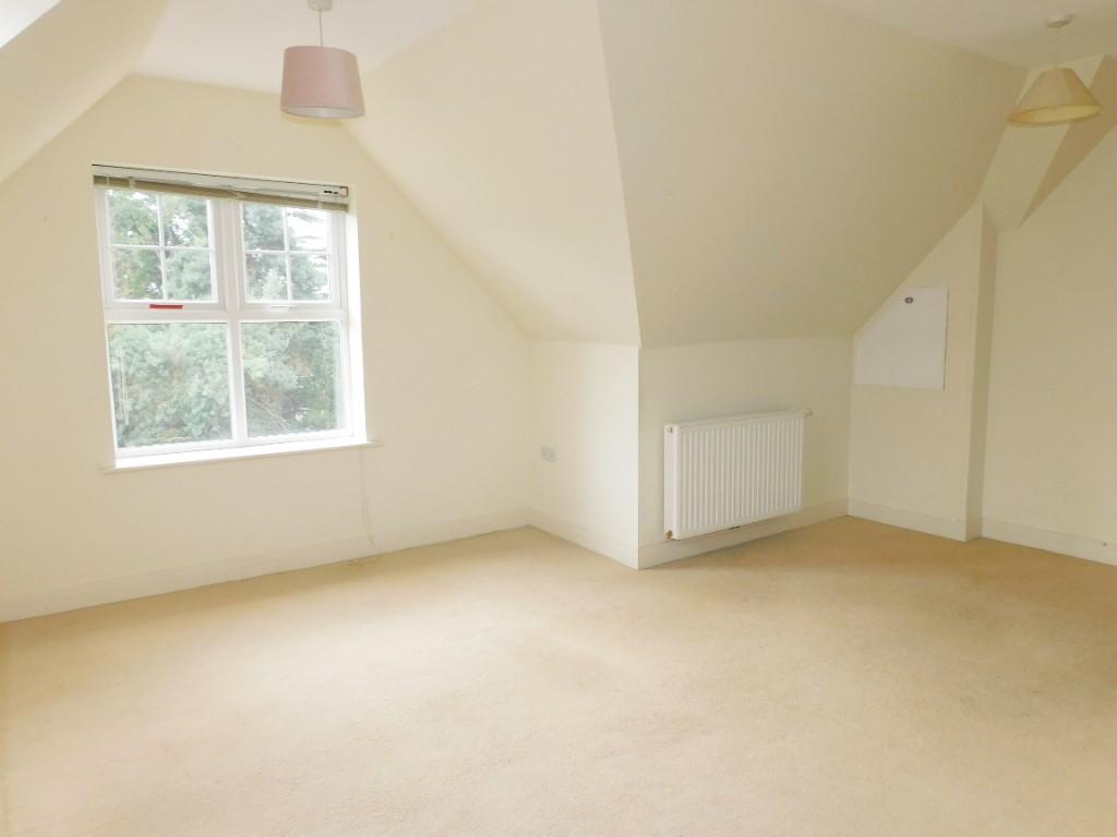 Kitchen/Living (2)