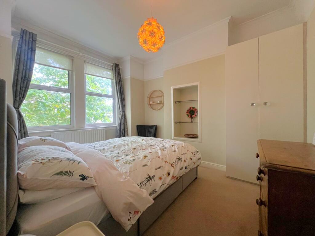 PHOTO-2025-09-04-13-22-42 (2)