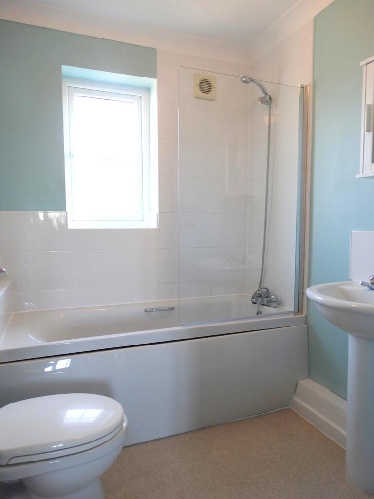 IMG_2601_11_origi...