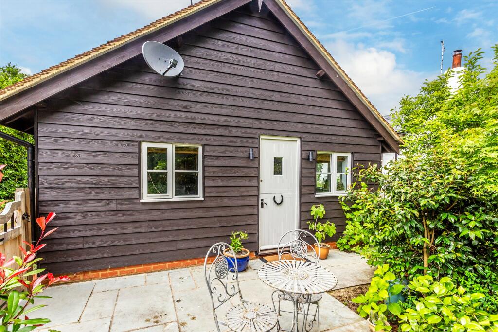 Annexe