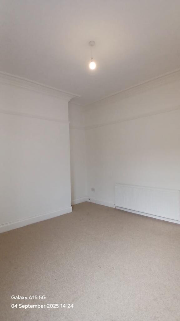 WhatsApp Image 2025-09-04 at 14.55.31_8e25cf85