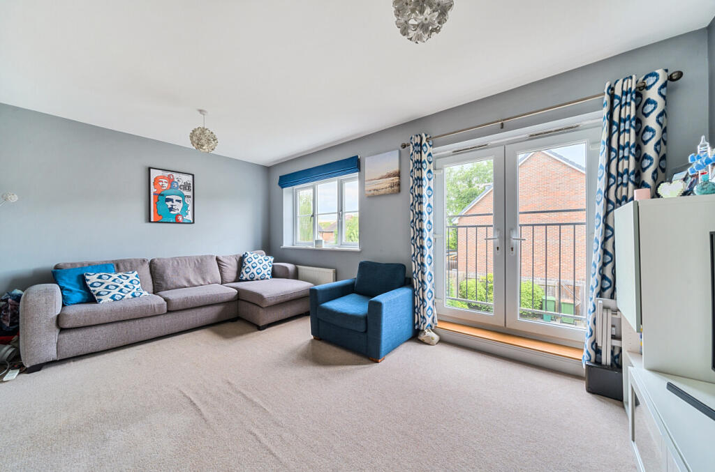 14-681ba4c5c23bd-...