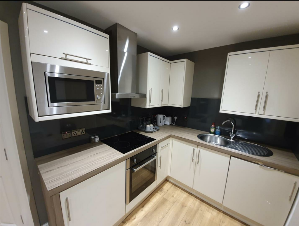 Screenshot 2020-12-15 at 15.03.54.png