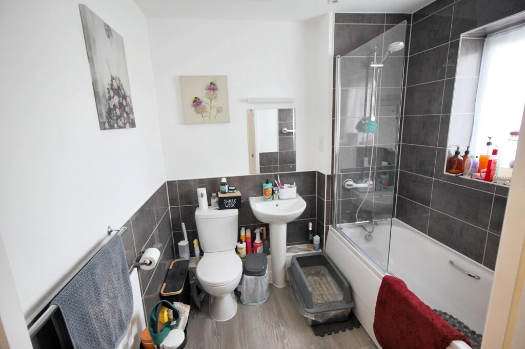 20250329140043_14_06wNK v2