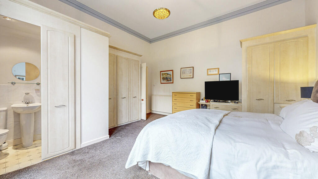 21-print-46 Balsh...