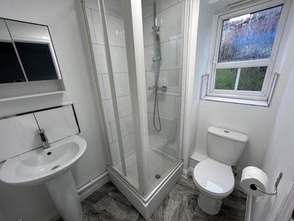 Ensuite_lge.jpg
