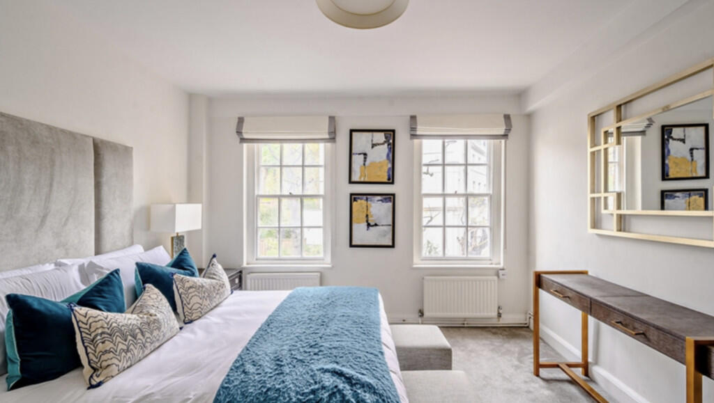 Screenshot 2025-0...