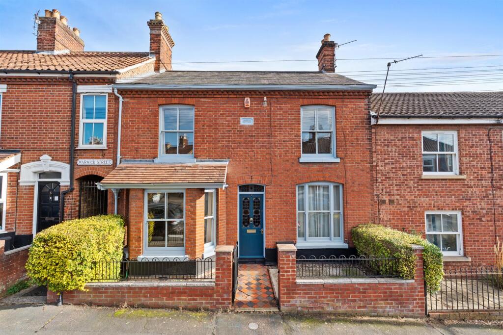 3WarwickStreet-007.jpg