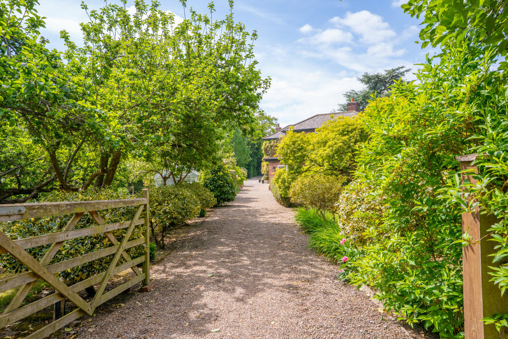 hammertonlodgeexternals59