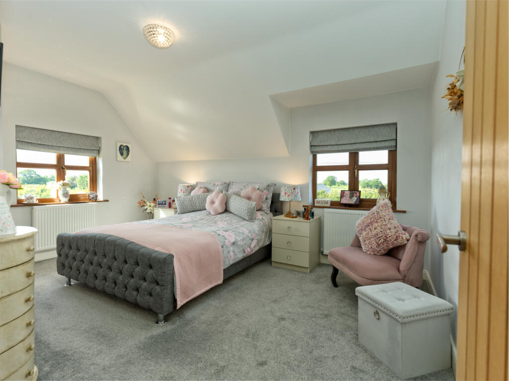 Job_0317_prv_8_prv_9_prv_Balancer