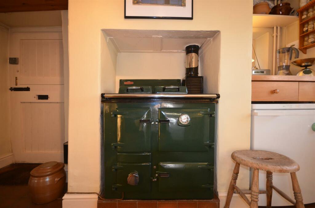 Rayburn