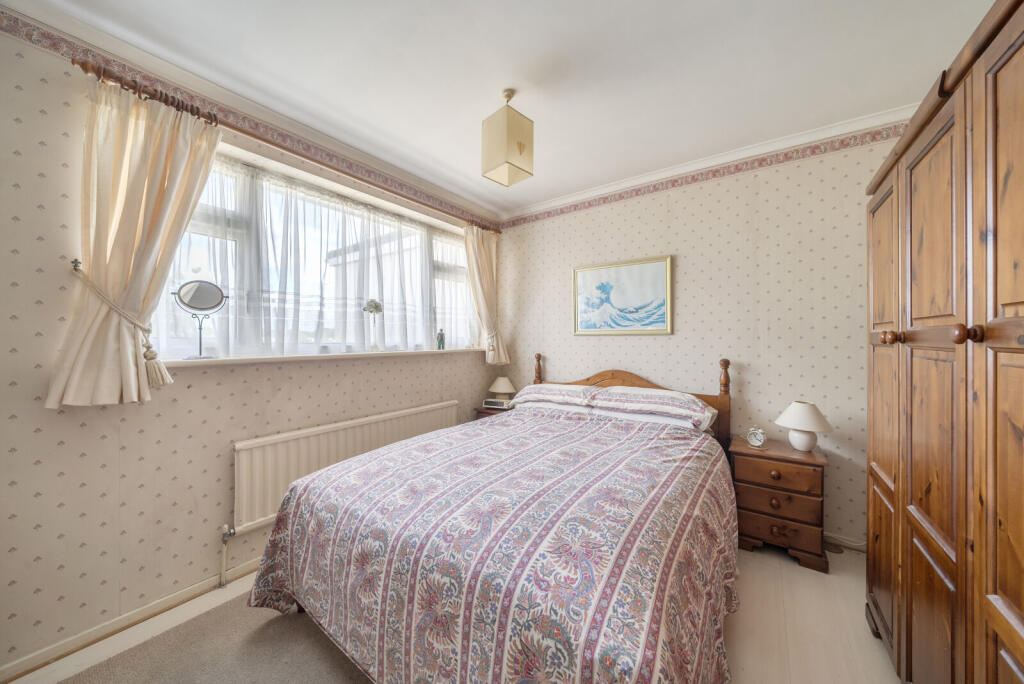 1301912-14-683b11...