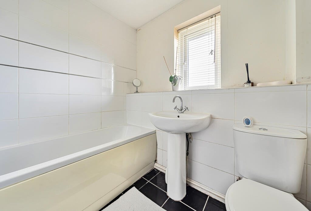 1298482-21-68307f...