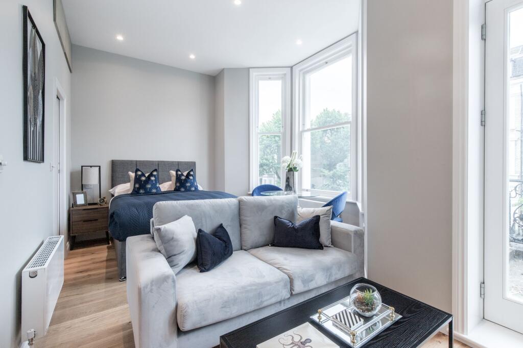 living_room