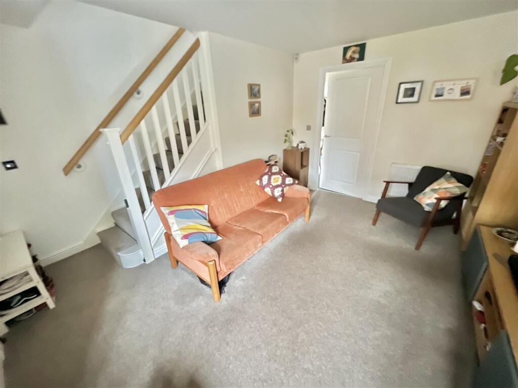 Lounge 3