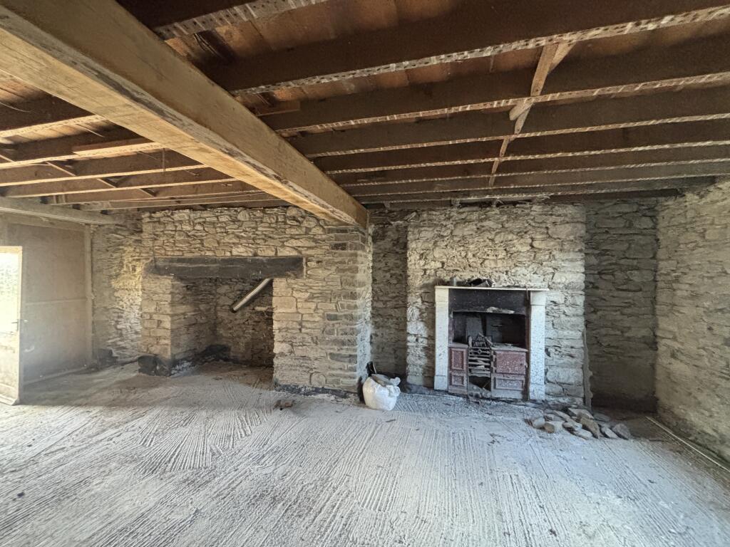 GROUND FLOOR 1 T202507111601.jpg