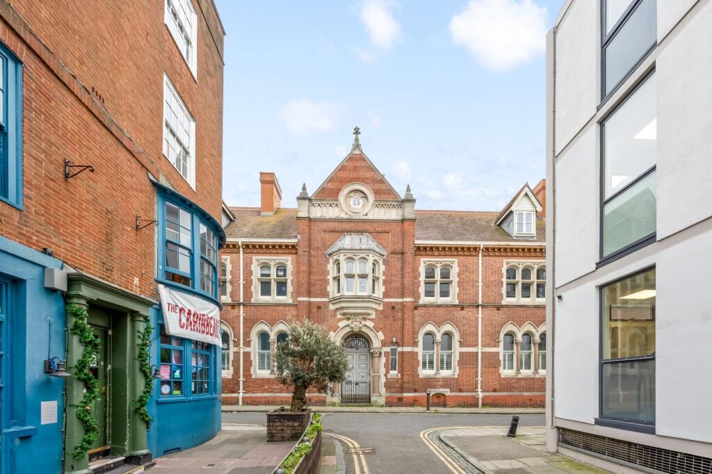 Princes Street (20).JPG