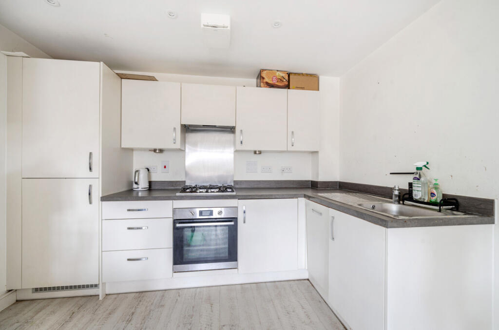 1309834-11-685036...