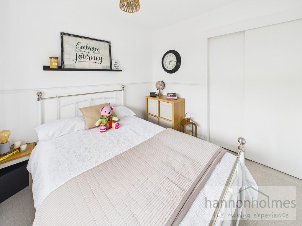 CAM05283G0-PR0108...