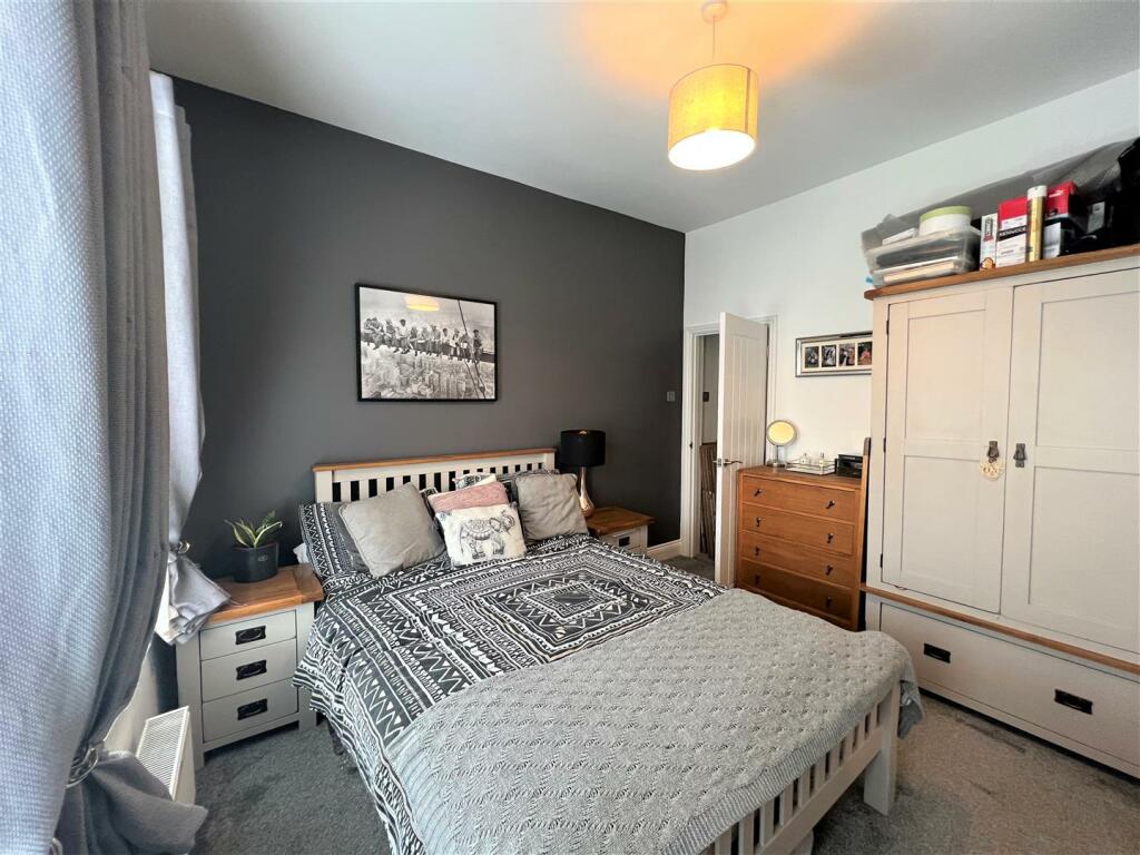 Main Bedroom.jpg