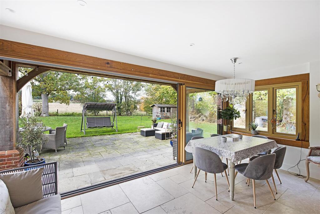 Lime Tree Barn ph15.jpg