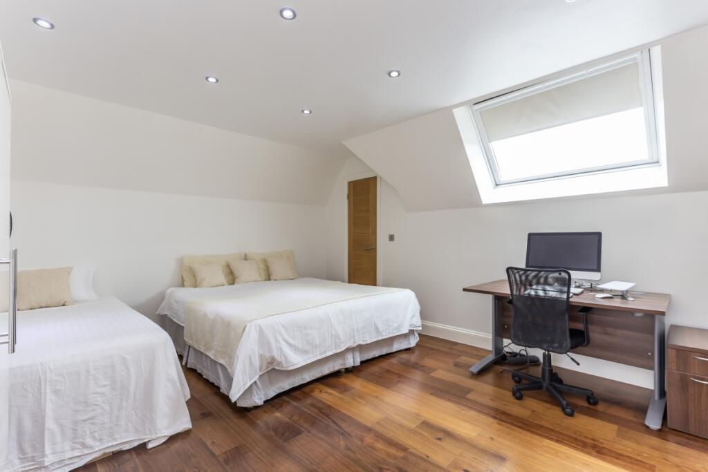 33-Hamilton-Road-026