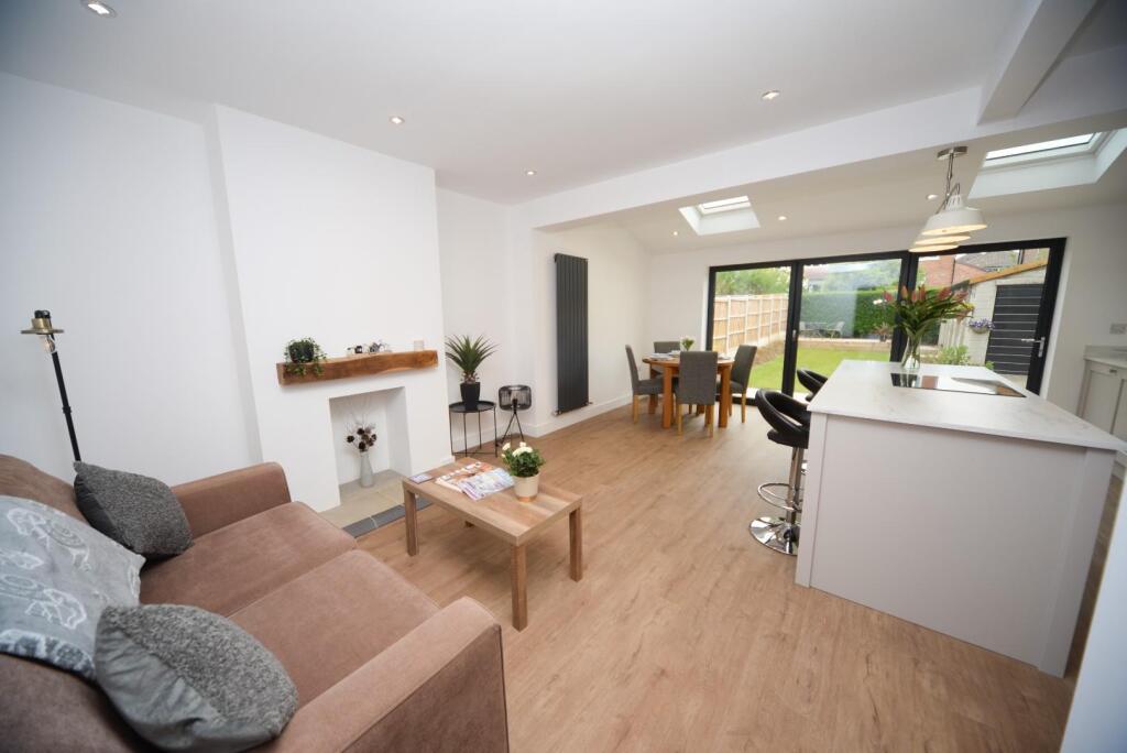 Kitchen dining and livig area.jpg