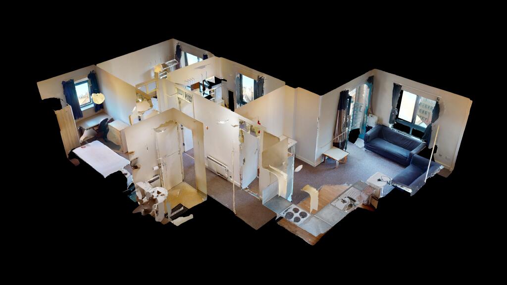 3C-The-Warehouse-Dol