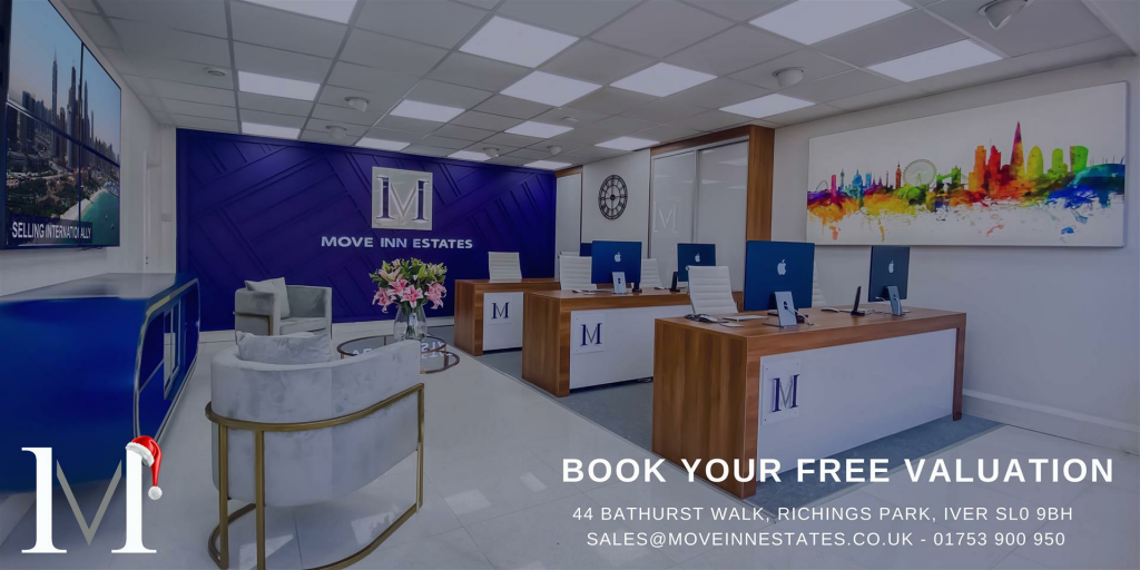 BOOK YOUR FREE VALUATION - FOR SALE IVER.png