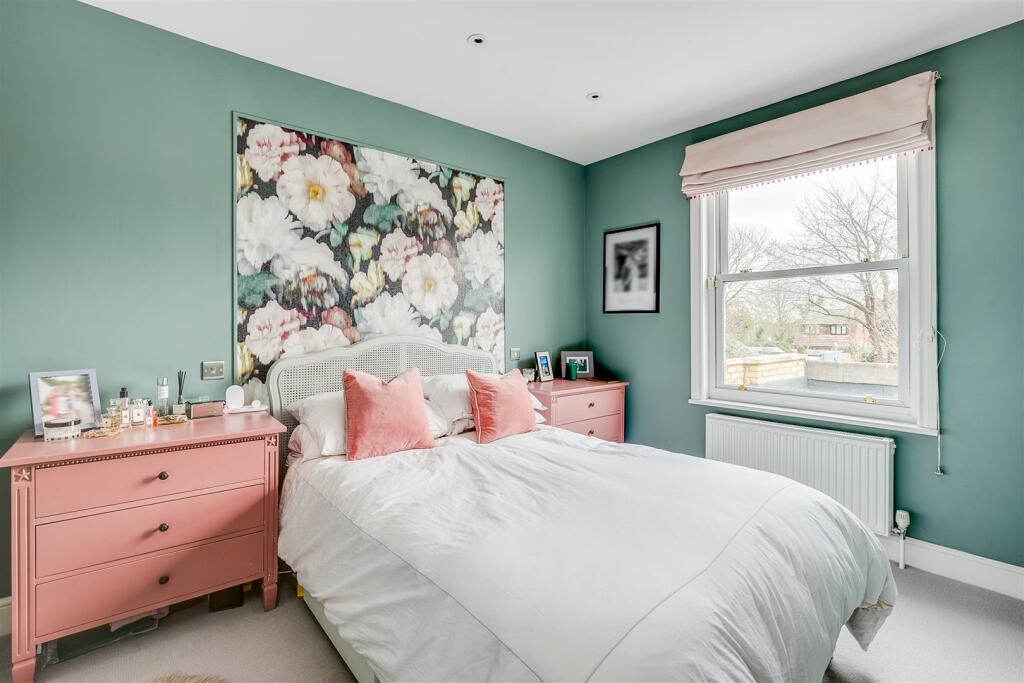 Hopewell Road 4-1.jpg