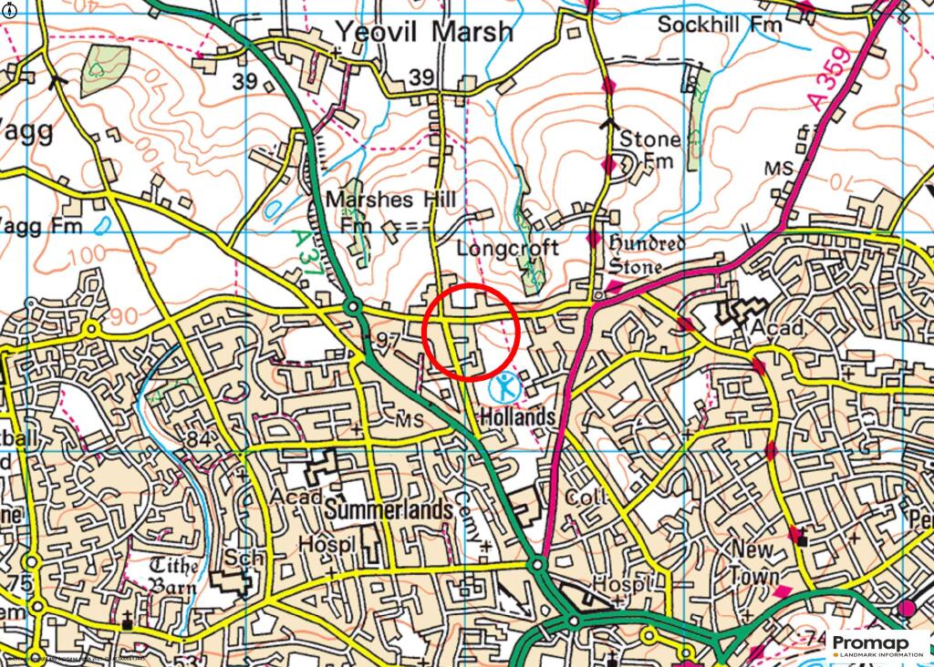 Promap-3138323-3235743-750400-2