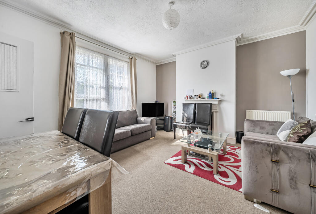 1313864-2-6866d81...